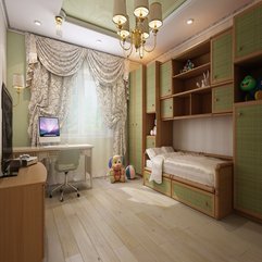 Best Inspirations : Marble Floor Family Rooms Attractive Design - Karbonix