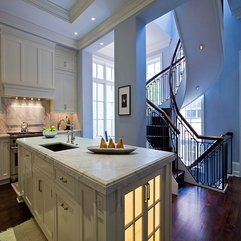 Best Inspirations : Marble Floor Family Rooms Brilliant Concept - Karbonix