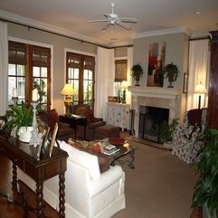 Best Inspirations : Marble Floor Family Rooms New Decorative - Karbonix