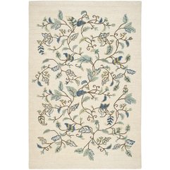 Martha Stewart Area Rugs Overstock Com Buy 7x9 10x14 Rugs - Karbonix
