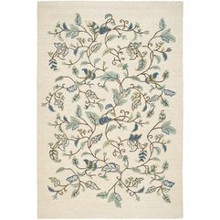 Martha Stewart Area Rugs Overstock Com Buy 7x9 10x14 Rugs - Karbonix