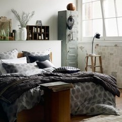Master Bedroom Ideas Charming Design - Karbonix