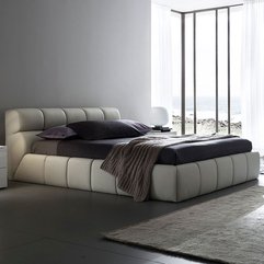 Master Bedroom Ideas Design - Karbonix