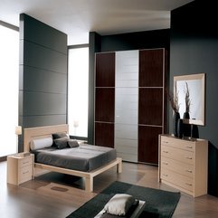 Best Inspirations : Master Bedroom Ideas Super Modern - Karbonix