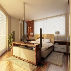 Master Bedrooms Iconic Unique - Karbonix
