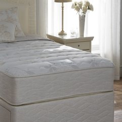 Best Inspirations : Mattress Design Idea King Size - Karbonix