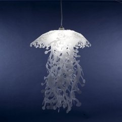 Medusa Lighting Fixtures Inspirations Glorious - Karbonix