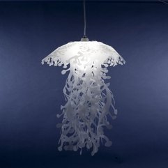 Best Inspirations : Medusa Lighting Fixtures Inspirations Glorious - Karbonix