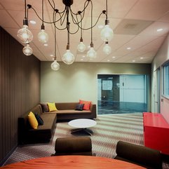 Best Inspirations : Meeting Room Facebook - Karbonix