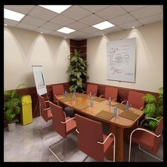Best Inspirations : Meeting Room Super Creative - Karbonix