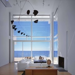 Best Inspirations : Meier Beach House Captivating Richard - Karbonix