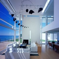 Meier Beach House Trendy Richard - Karbonix