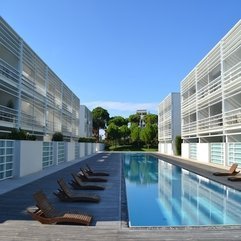 Best Inspirations : Meier Beach House Unique Richard - Karbonix