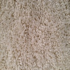 Mentor Ohio 39 S Carpet Cleaning Experts - Karbonix