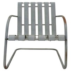 Best Inspirations : Metal Patio Chairs Cool Modern - Karbonix