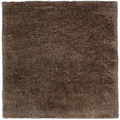 Metro Retro Shag Cappuccino Rugs Capel Rugs America 39 S Rug Company - Karbonix