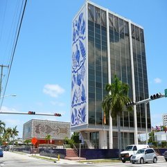 Miami Modern Architecture Wikipedia The Free Encyclopedia - Karbonix