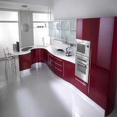 Best Inspirations : Microwave Layout Modern - Karbonix