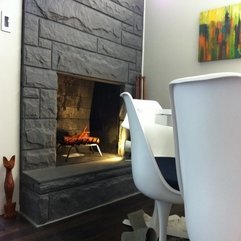 Mid Century Modern Atomic Indy Mid Century Modern Renovation - Karbonix