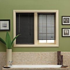 Mini Blinds Design Beautiful Vinyl - Karbonix