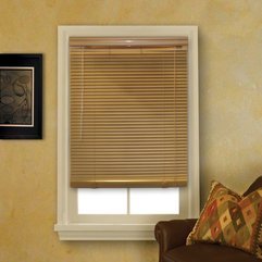 Mini Blinds Ideas Beige Vinyl - Karbonix