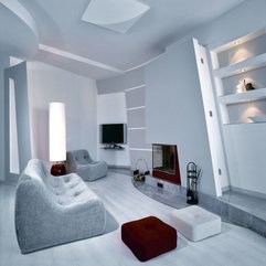 Best Inspirations : Minimalist Apartment For Young Woman Idea Newhouseofart Com - Karbonix