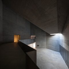 Best Inspirations : Minimalist Architecture 1108x1200 Px Photo 16825 Interiorclip - Karbonix