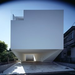 Best Inspirations : Minimalist Architecture Home Reviews - Karbonix