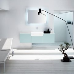 Minimalist Bathroom Design Natural Minimalist Interior Design - Karbonix