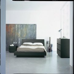 Best Inspirations : Minimalist Bedroom Bedroom Kitchen - Karbonix