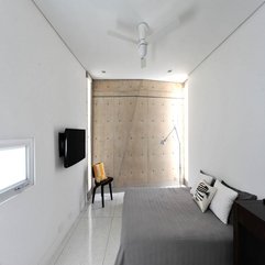 Minimalist Bedroom Interior 590 Minimalist Bedroom Interior - Karbonix