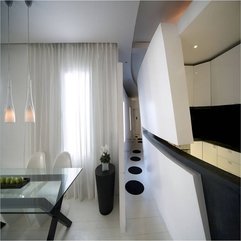 Best Inspirations : Minimalist Decoration Of Home Interior 1778 Interior Design - Karbonix