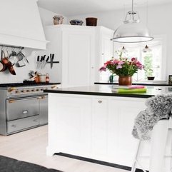 Best Inspirations : Minimalist Dining Table Liquor Cabinet Ikea Design For - Karbonix