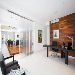Minimalist Home Interior Design Decobizz - Karbonix