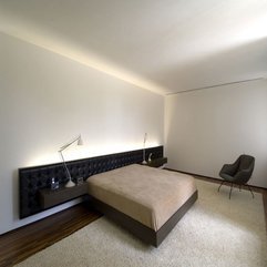 Minimalist Home Interior Photos Minimal Interior Design Ideas - Karbonix