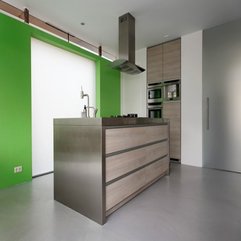Minimalist Home Interior Plans - Karbonix