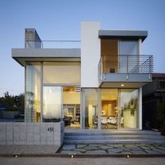 Best Inspirations : Minimalist Houses Cozy Inspiration - Karbonix