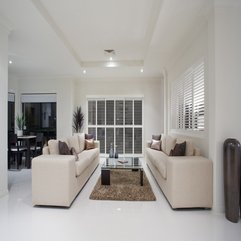 Minimalist Interior Plans Make The Most Of Minimalist Home Design - Karbonix