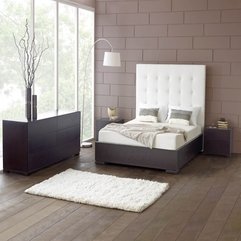 Best Inspirations : Minimalist Modern Home Interior Design 3 - Karbonix