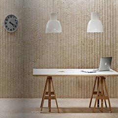 Minimalist Wall Panel Ideas Esthetic - Karbonix