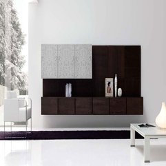 Minimalists Amazing Modern - Karbonix