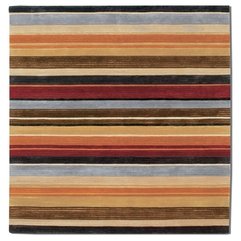 Missoni Home Ushuaia Modern Rug Stardust Modern Design - Karbonix