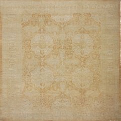 Best Inspirations : Modern Antique By ARIANA RUGs KReaTiVe InsPiro - Karbonix