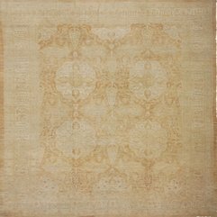 Modern Antique By ARIANA RUGs KReaTiVe InsPiro - Karbonix