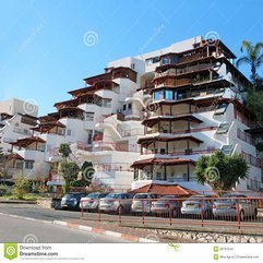 Modern Apartment Building Stock Images Image 28791244 - Karbonix