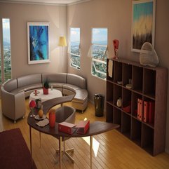 Best Inspirations : Modern Apartment By Carck On Newgrounds - Karbonix