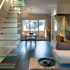 Modern Apartments And Furniture Best Furniture - Karbonix