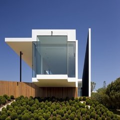 Best Inspirations : Modern Architecture Design Vu Help Interiordesignable - Karbonix