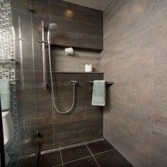 Modern Bathroom Design Ideas Decosee - Karbonix