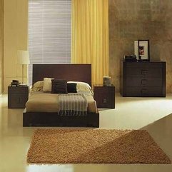 Best Inspirations : Modern Bedroom Art Elegant Innovative - Karbonix